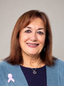 Dubravka Šuica