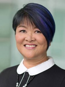 Mindy Chen-Wishart