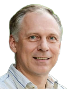 Aleksander Zdanšek