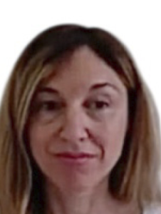 Fiammetta Monacelli