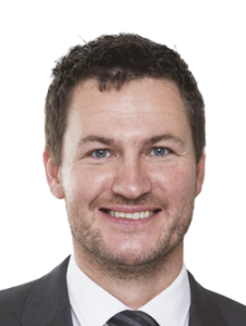 Jurij Toplak