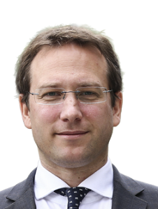 Klemen Jakšič