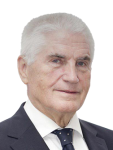 Ludvik Toplak