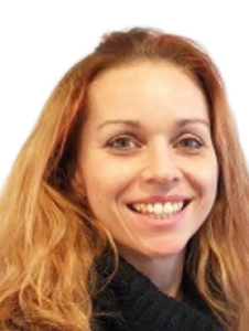 Meike Haken