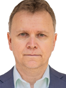 Paul Dziatkowiec