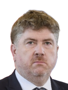 Rok Svetlič